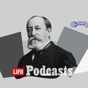 Ο Σεν-Σανς έγραψε το πλουσιότερο κεφάλαιο της γαλλικής μουσικής