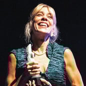 Θέατρο Επί Κολωνώ