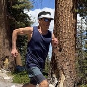 Dean Karnazes: «Ο Μαραθώνιος της Αθήνας δεν μοιάζει με κανέναν άλλον στον κόσμο»
