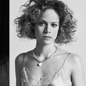 «Λόλα»: Η ιστορία που καθόρισε μια ολόκληρη εποχή ζωντανεύει για πρώτη φορά στο θέατρο