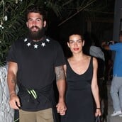 ΑΛΕΞΑΝΔΡΟΥ ΣΩΤΗΡΟΠΟΥΛΟΥ ΜΠΛΟΚ