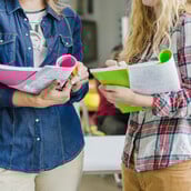 Φροντιστήρια Εφήβων Παπαδέα: Νέα τμήματα Πληροφορικής και υπερεντατικά online για μόρια ΑΣΕΠ