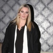 ΕΛΙΣΑΒΕΤ ΜΟΥΤΑΦΗ