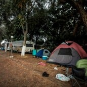 Φοινικούντα: Βίντεο - ντοκουμέντο από τα 11 δευτερόλεπτα της διπλής δολοφονίας