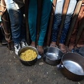 ΓΑΖΑ ΙΣΡΑΗΛ ΑΝΘΡΩΠΙΣΤΙΚΗ ΒΟΗΘΕΙΑ