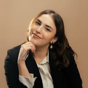 Η μάχη μιας νεαρής δικηγόρου για την κατάργηση του «φόρου περιόδου» στο Πακιστάν