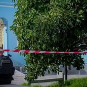 Βορίζια: «Οι γέροντες της οικογένειας έπεισαν τους τρεις να παραδοθούν» - Γιατί εμπλέκεται ο στρατός