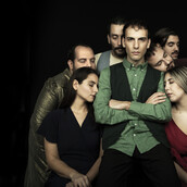 «Ο Μισάνθρωπος» του Μολιέρου σε σκηνοθεσία Γιάννη Μπουραζάνα από τον Οκτώβριο στο Altera Pars. 