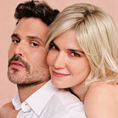 Το «Barcelona» της Bess Wohl ανεβαίνει για πρώτη φορά στην Ελλάδα