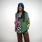 Νεφέλη, τι φοράς σήμερα και πόσο κοστίζει; 