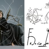 15 χρόνια Kart Productions, 15 χρόνια ζωντανής δημιουργίας