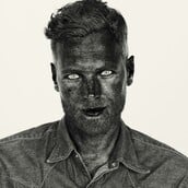 *Να γυρνάς προς το αληθινό αφού έχεις καεί από το ωραίο/ από τον Πάνο Μιχαήλ