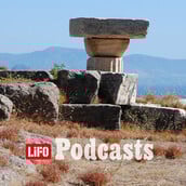 Ασκληπιείο της Κω: Πώς ανακαλύφθηκε ένα από τα σπουδαιότερα ιερά του ελληνιστικού κόσμου