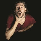 Το «Baby Reindeer» έρχεται για πρώτη φορά στην Ελλάδα