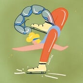 Οι αστρολογικές προβλέψεις της εβδομάδας (10-16/11/2025)