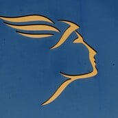 ΕΛΤΑ ΠΡΟΣΤΙΜΟ