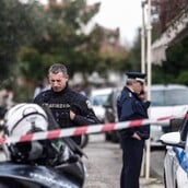 ΧΑΛΚΙΔΑ ΑΣΤΥΝΟΜΙΑ