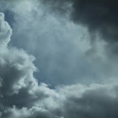 ΚΑΙΡΟΣ ΚΑΚΟΚΑΙΡΙΑ