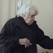 ΝΙΚΟΣ ΣΤΕΦΑΝΟΥ