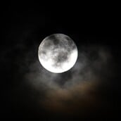 ΠΑΝΣΕΛΗΝΟΣ ΝΟΕΜΒΡΙΟΥ ΦΕΓΓΑΡΙ ΚΑΣΤΟΡΑ