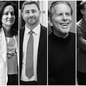 Το ΠΑΣΟΚ και οι χαμένες ευκαιρίες