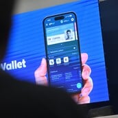 ΠΡΟΣΩΠΙΚΟΣ ΑΡΙΘΜΟΣ ΠΡΟΘΕΣΜΙΑ ΕΚΔΟΣΗ