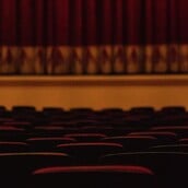 ΚΘΒΕ: Νέες παραγωγές, έργα σε πανελλήνια πρώτη και παραστάσεις που επανέρχονται