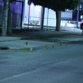 ΧΑΛΚΙΔΑ ΔΟΛΟΦΟΝΙΑ ΟΠΑΔΙΚΟ ΕΠΕΙΣΟΔΙΟ