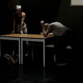 «Slice of life»: Παράλληλες ζωές σε ένα αστικό τοπίο 