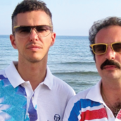 Το AMI κλείνει 3 χρόνια και το γιορτάζει με την υπόσχεση ότι τα καλύτερα έρχονται