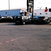 Δολοφονία στη Χαλκίδα: Απολογούνται αύριο οι συλληφθέντες - Αρνούνται κάθε κατηγορία 