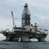 ΕΛΛΑΔΑ ΚΥΠΡΟΣ ΙΣΡΑΗΛ ΗΠΑ ΕΝΕΡΓΕΙΑ