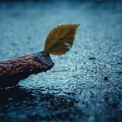 Ο καιρός σήμερα: Περιορίζονται οι βροχές, ανεβαίνει η θερμοκρασία 