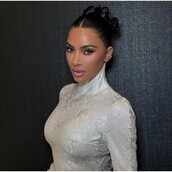 Ο 6χρονος γιος της Κιμ Καρντάσιαν έκανε το ντεμπούτο του ως ηθοποιός φωνής στο «Angry Birds 3»