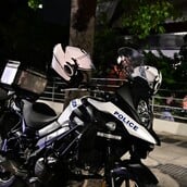 ΝΕΟΣ ΚΟΣΜΟΣ ΕΚΡΗΞΗ ΦΩΤΙΑ