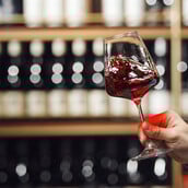 Wine Explorers: Μια καινοτόμα έκθεση κρασιού έρχεται σε Αθήνα και Θεσσαλονίκη