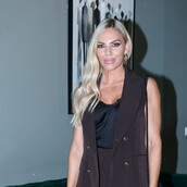 Η Ιωάννα Μαλέσκου για το διάστημα που εργάστηκε ως δασκάλα στα Βορίζια: «Υπήρχε μια δυσπιστία»