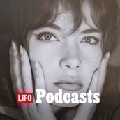 Η σκληρή αλήθεια για την Τζένη Καρέζη