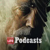 Ο Ντάνιελ Ντέι Λιούις ήθελε να γίνει στρατιώτης αλλά τελικά έμαθε να κατασκευάζει βιολιά 