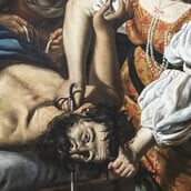 Η Νάπολη - XII - Gallerie d' Italia