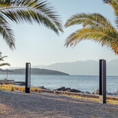 Το Ίδρυμα Γ. & Α. Μαμιδάκη απευθύνει ανοικτό κάλεσμα για το Βραβείο Τέχνης 2026