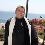 ΓΙΑΝΝΗΣ ΓΑΛΑΤΗΣ ΠΟΛΥΚΑΤΟΙΚΙΑ