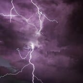 ΚΑΙΡΟΣ ΕΚΤΑΚΤΟ ΔΕΛΤΙΟ ΕΠΙΔΕΙΝΩΣΗΣ ΕΜΥ