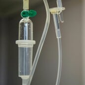 Νέα καταγγελία για δημόσιο νοσοκομείο: «Μου έκαναν γαστροσκόπηση χωρίς αναισθησία»