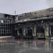 ΚΕΡΚΥΡΑ ΦΩΤΙΑ ΑΛΕΠΟΥ ΕΚΤΑΚΤΗ ΑΝΑΓΚΗ