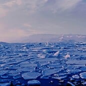 ΚΛΙΜΑ ΠΙΟ ΘΕΡΜΗ ΧΡΟΝΙΑ