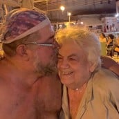 ΚΡΑΟΥΝΑΚΗΣ ΜΗΤΕΡΑ ΠΕΘΑΝΕ