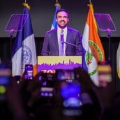 ΜΑΜΝΤΑΝΙ INFLUENCERS ΙΣΛΑΜΙΚΟ ΚΡΑΤΟΣ