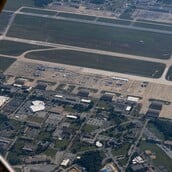 ΣΤΡΑΤΙΩΤΙΚΗ ΒΑΣΗ ΛΕΥΚΗ ΣΚΟΝΗ