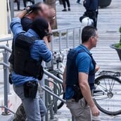 ΒΟΡΙΖΙΑ ΒΙΝΤΕΟ ΤΑΥΤΟΤΗΤΑ ΕΝΟΠΛΟΥ